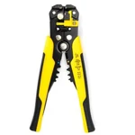 TIM截图20200102155326 - 副本