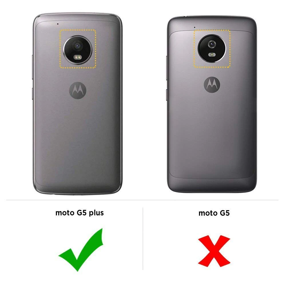 Милый чехол ciciber с львом и тигром для Motorola Moto ONE C Z2 Z3 G5 G4 G5S G6 P30 E3 E4 E5 Plus Play Power X4 M
