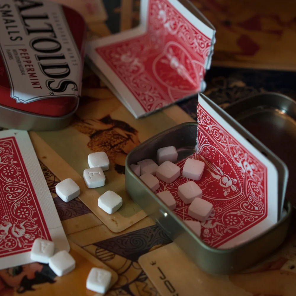 14272a-5a97638e09bed