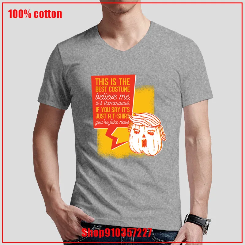 Новое поступление 2020 футболка хлопковые топы с надписью Love повседневный смешной