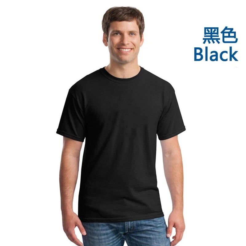 Лидер продаж футболка для фитнеса спортивный хлопковый дышащий Топ тренировок