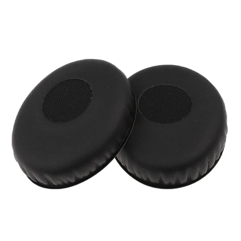 Replacement Earpads Repair Parts for Sennheiser HD228 HD218 HD219 HD229 HD220 Noise Canceling Headphones 11.2 (4)
