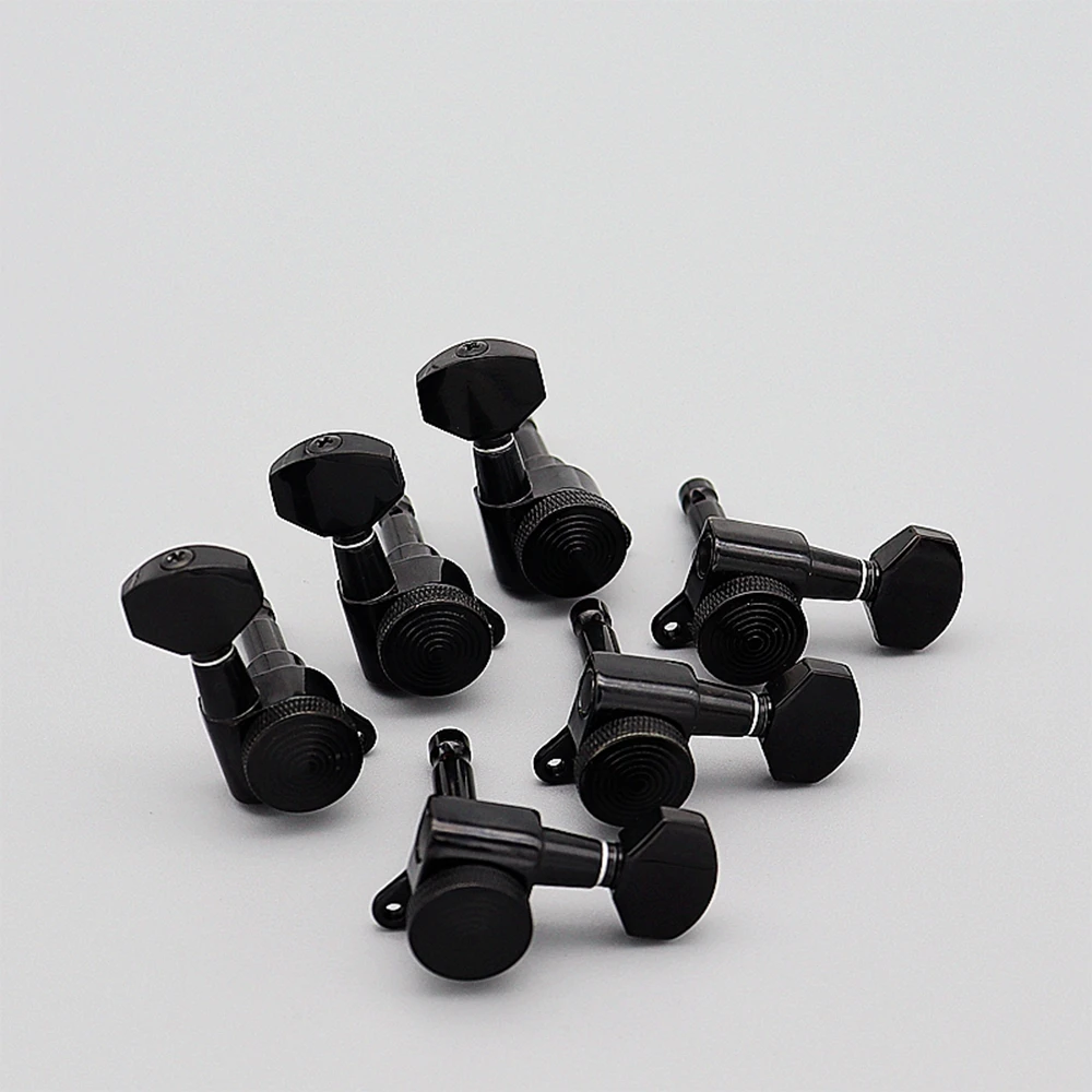 JOCHUM ビラ Amazon.com: JEENDA Blade Clutch PTO Switch 771476 776476