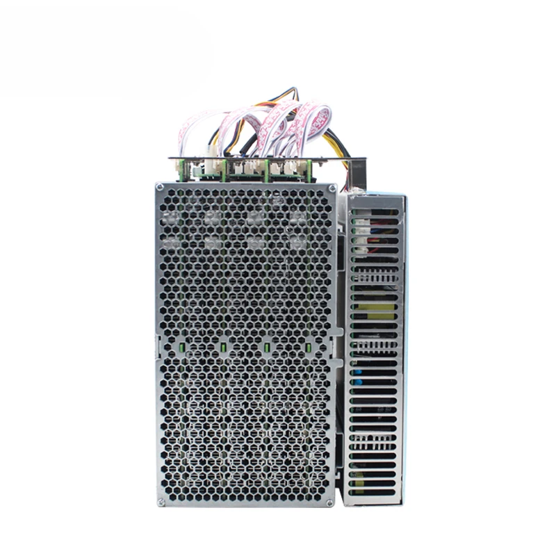 Ibelink N1max 11.2T CKB Quality Assurance for 1 Year KDA ETH BTC 8 Hfc1a9ef84f0e4716a0b91c7b49ed9cc3r