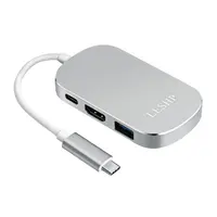 Computer Peripherals