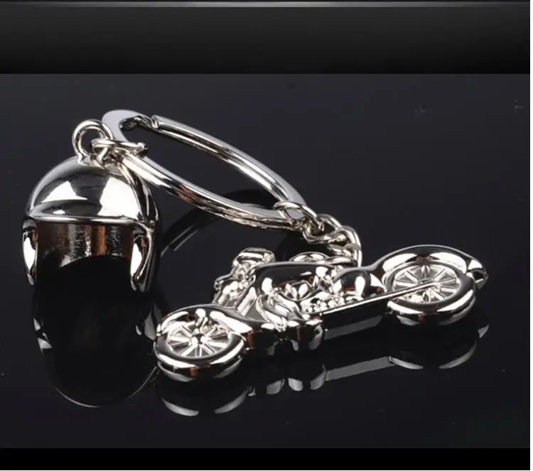 QQ截图20201106101520