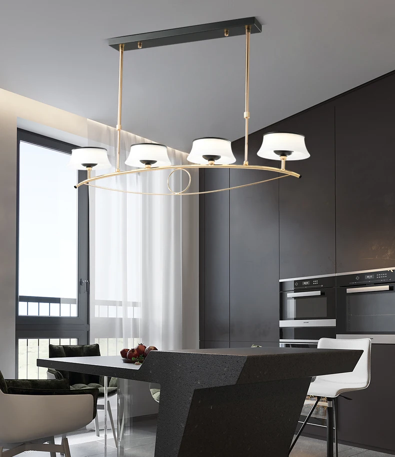 Pendant Light_18