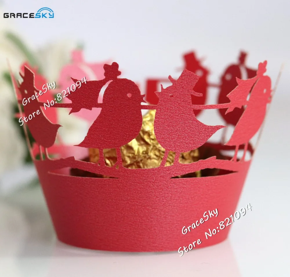 12606123882_2115360317