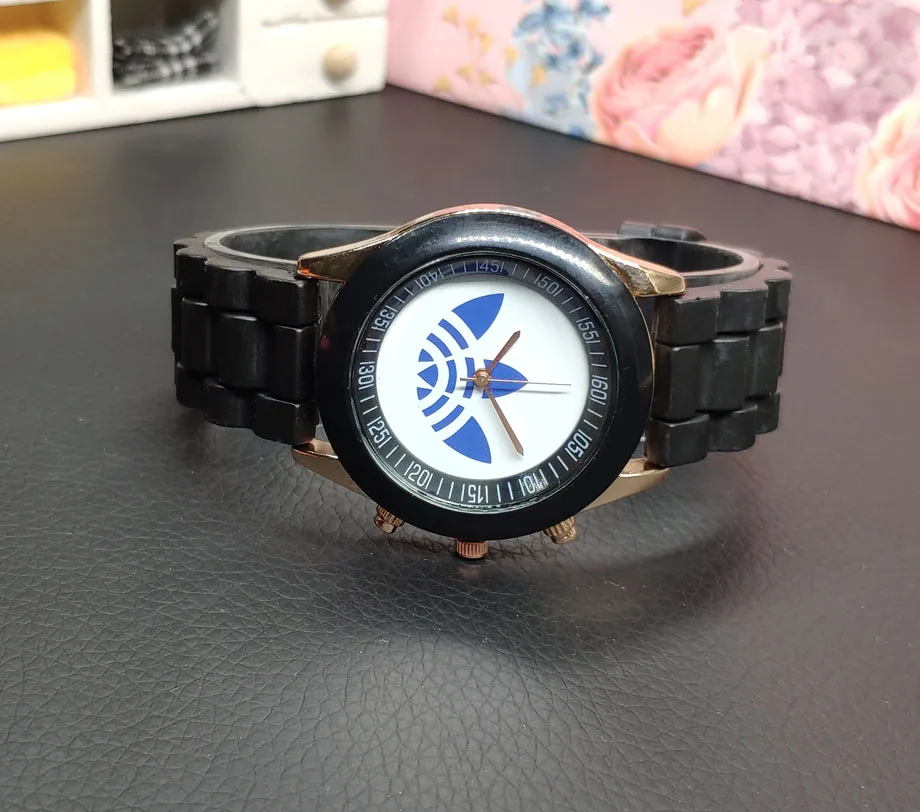 Reloj Mujer известный бренд мужские и женские спортивные часы Повседневные детские женские часы с силиконовым браслетом кварцевые наручные часы унисекс модные часы