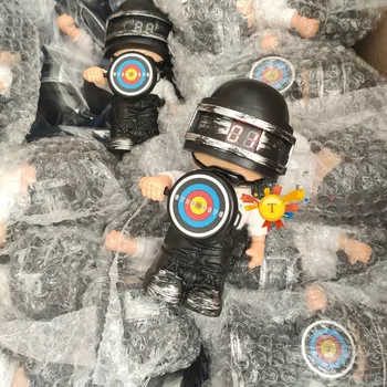 Pubg Pop Scoren Doel Kinderen Water Gel Blaster Gun Scoren Doel Speelgoed Pistool Schieten Doel Speelgoed Pubg Pop Scoren Doel Kinderen Water Gel Blaster Gun Scoren Doel Speelgoed Pistool Schieten Doel Speelgoed