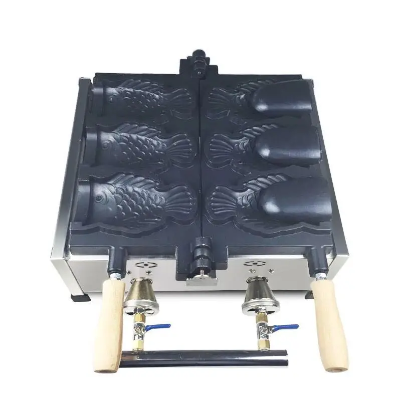 Hfc1afd44bb5249febb3d9bc17dea435eK