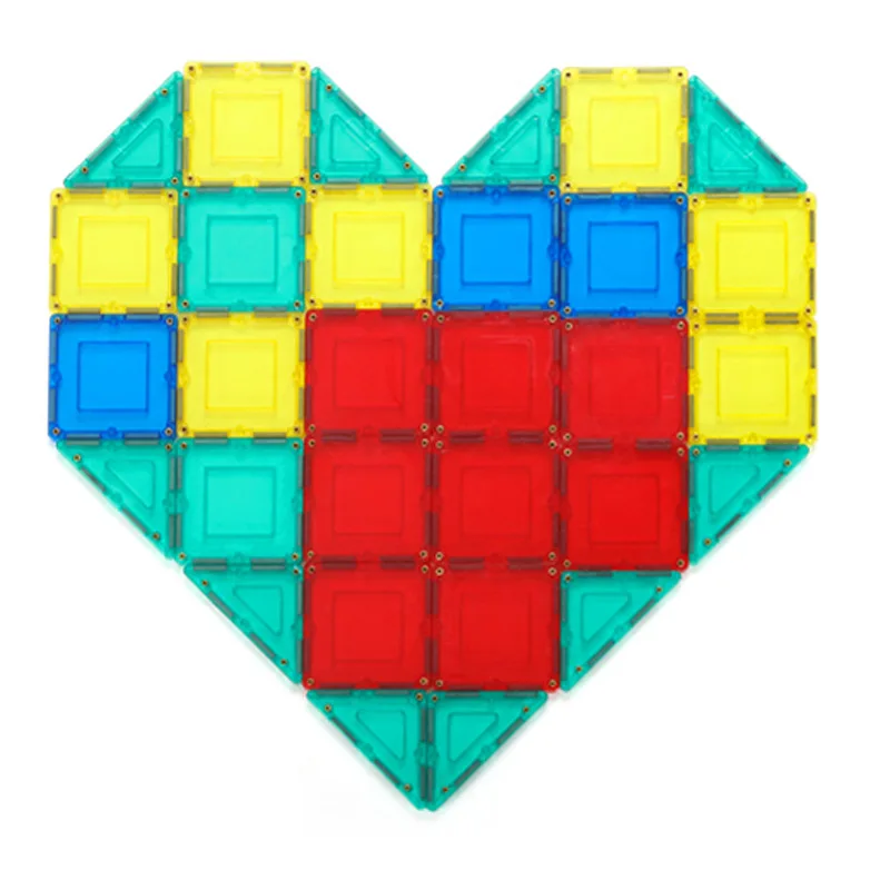 

Window Building Blocks Window Magnetic Building Blocks Magnetic Building Piece Building Blocks Children Factory Customizable Chi