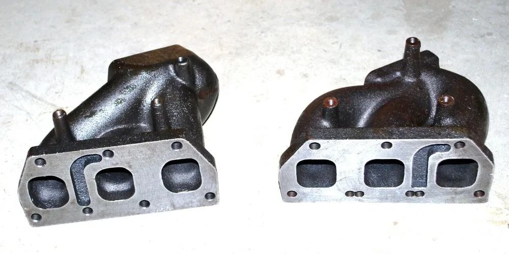 EM013014-1
