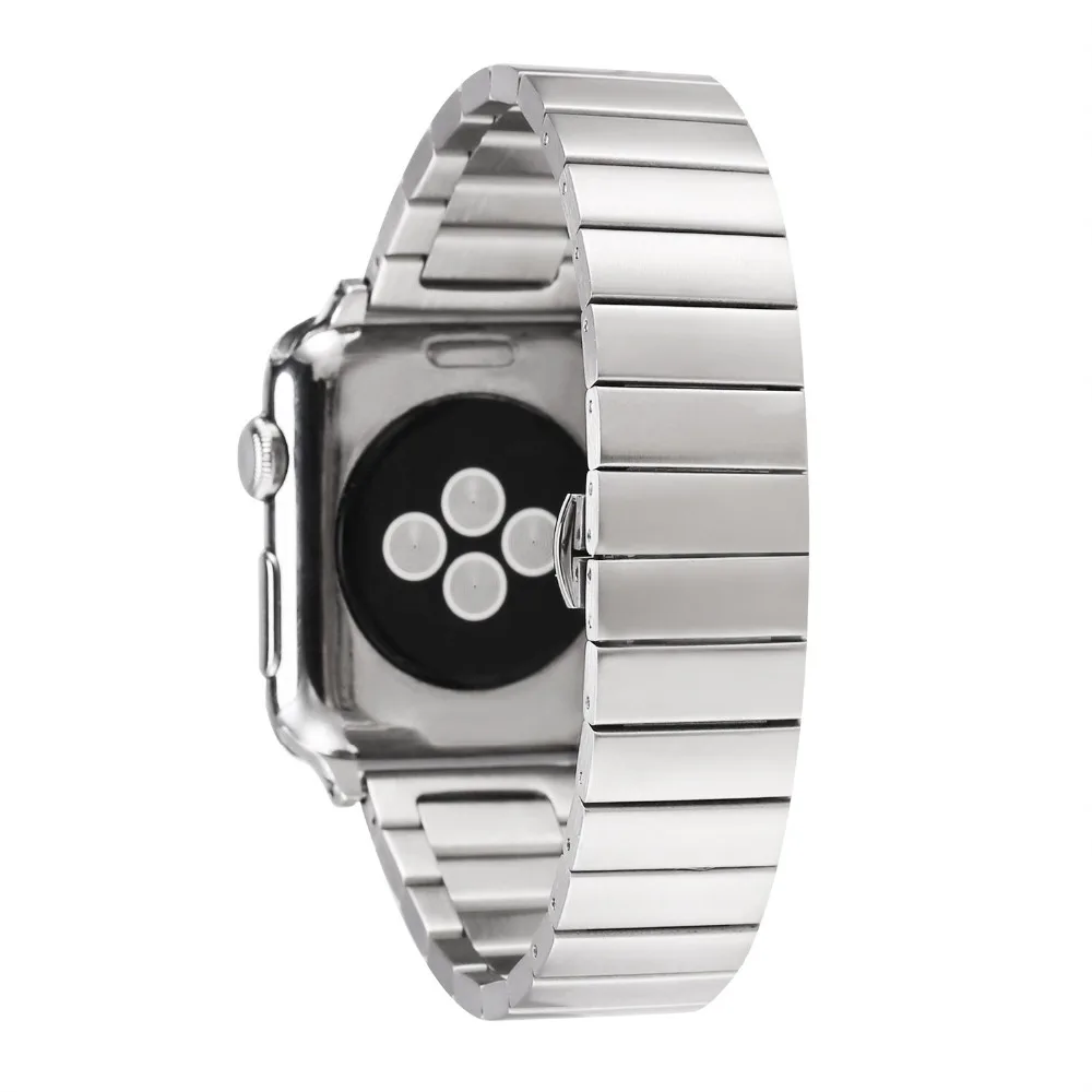 6118FC0-ZSL._SL1500_