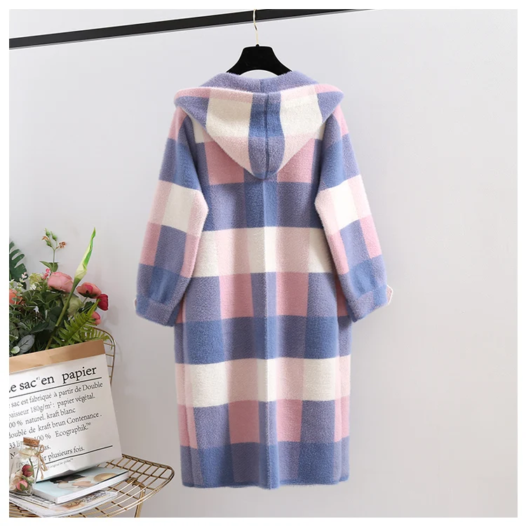 O1CN011aNgc02jSZas3Sv_!!87893318