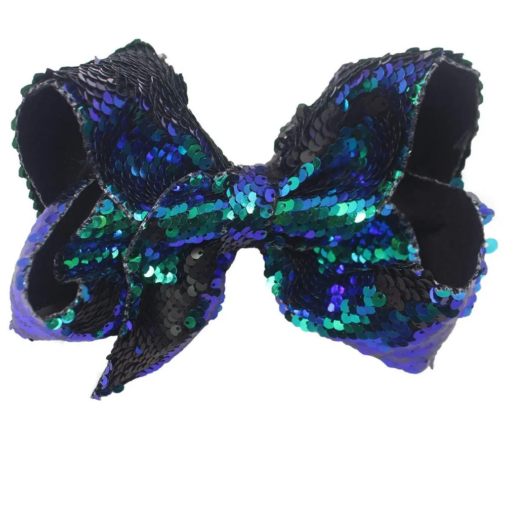 71AEkZiwlmL._SL1200__副本