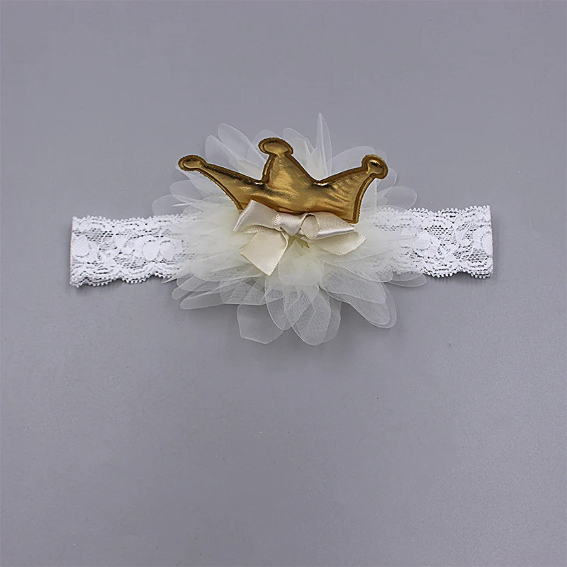 4310d4b1-ed4d-401e-9abc-3712e8c17a53