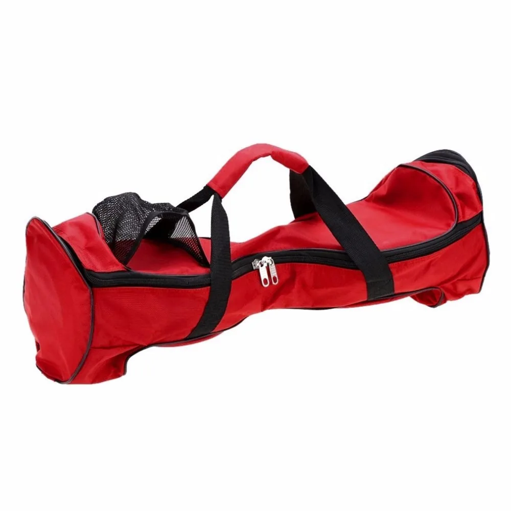 Waterproof bag for speed 6,5,8,10 inch scooter overboard 