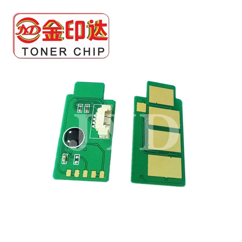 xerox b1025 toner price