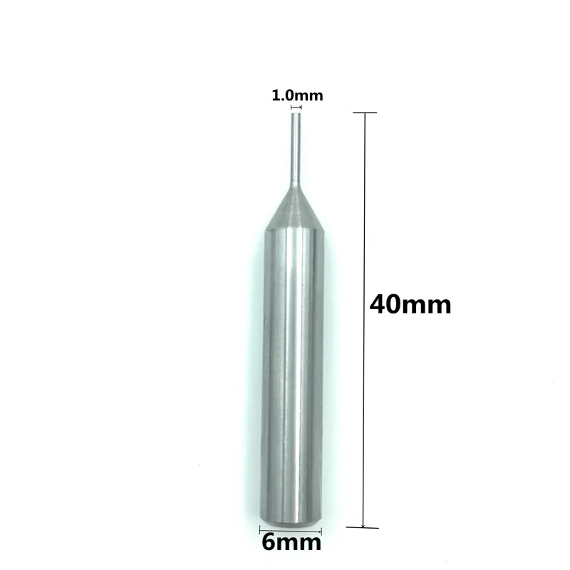 1.0mm probe