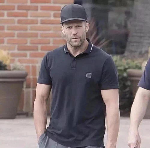 

19 Best Version Compass Logo Printed Women Men Basic Casual T shirts Tops tees Summer Style Men Streetwear Cotton T shirt