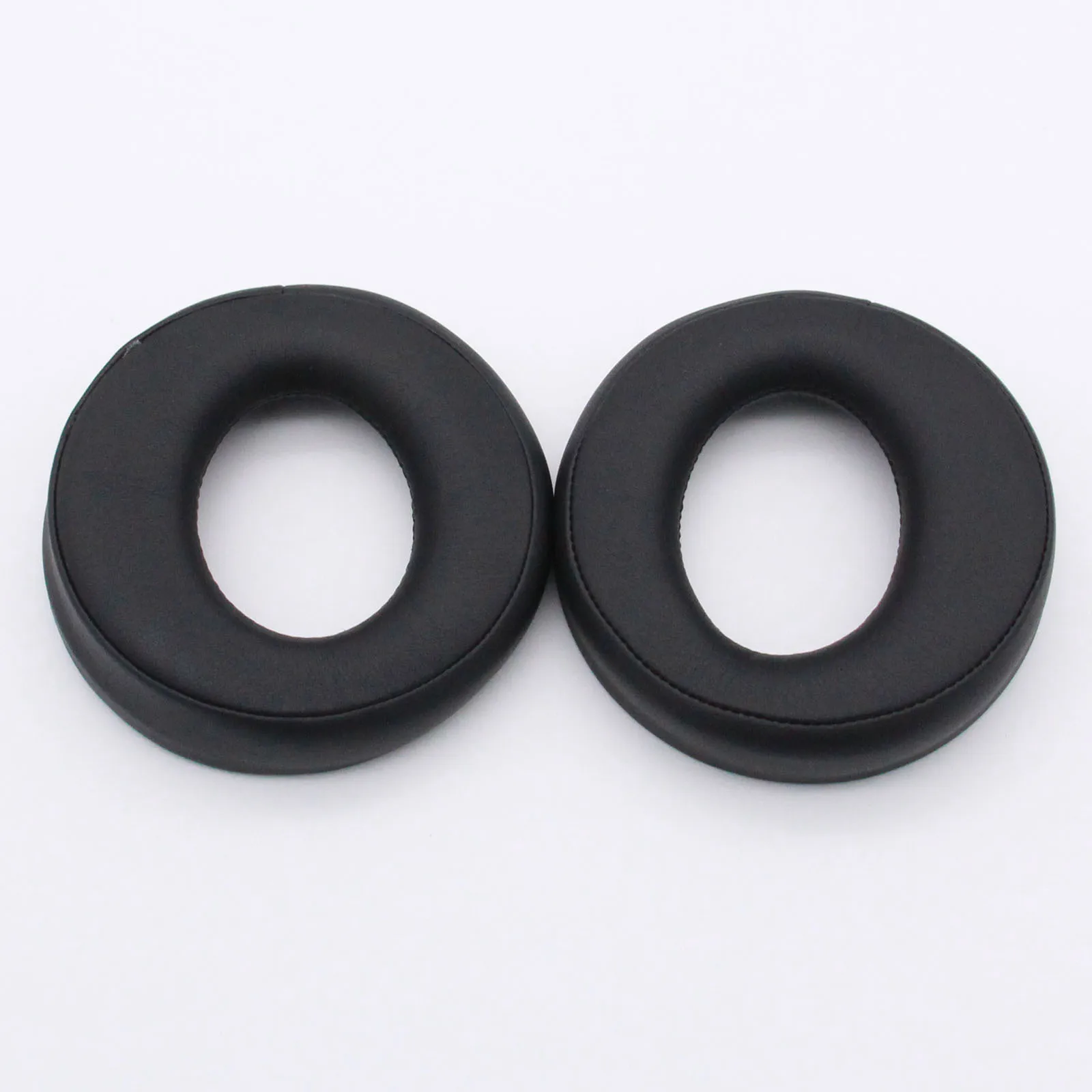 Earbuds Earpads Replacement For SONY PS3 PS4 7 1 PSV Headphone Headset SoundTrue Soundlink Headphones High Protein Sponge Sleeve