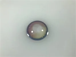 蜜桃乌龙
