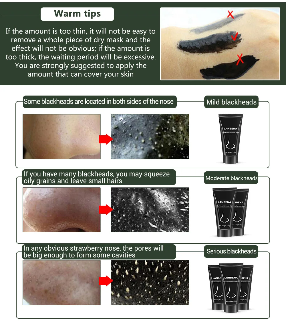 10393212850_130405746