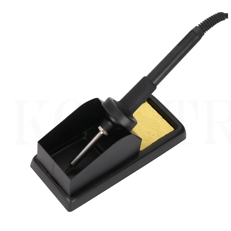GORDAK 868A Тепловая пушка высокой мощности паяльник станция распайки USB интерфейс