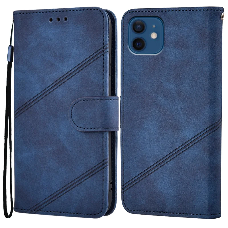 meizu phone case with stones Luxury Wallet Leather Flip Case For Meizu M8C Funda Back Cover Protective Phone Cover For Meizu M8C Holster Case Bags meizu phone case with stones back