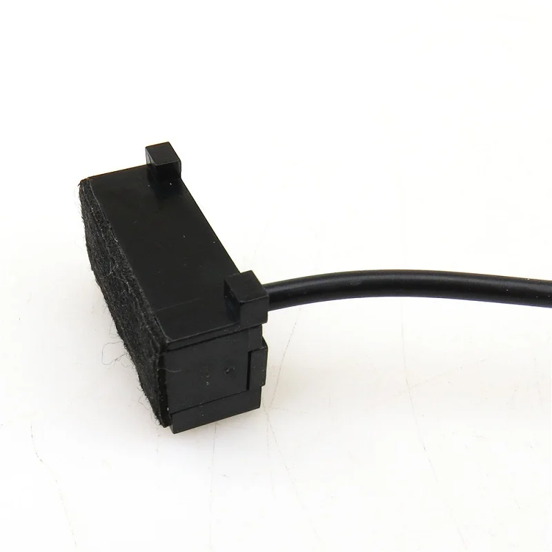 Автомобильный Bluetooth кабель жгут проводов с микрофоном для 9W2 RCD510 RNS510 Passat B6 B7 Golf 5 MK5