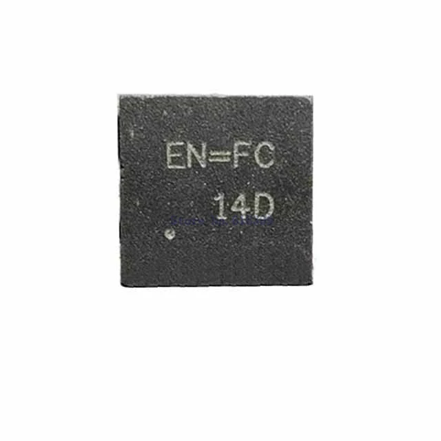 

Rt8205 En= Rt8205lgqw Em= Rt8205egqw Dt= Chip Spot Ic Rt8205mgqw