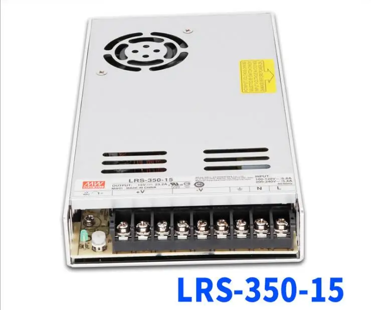 LRS-350-15-1