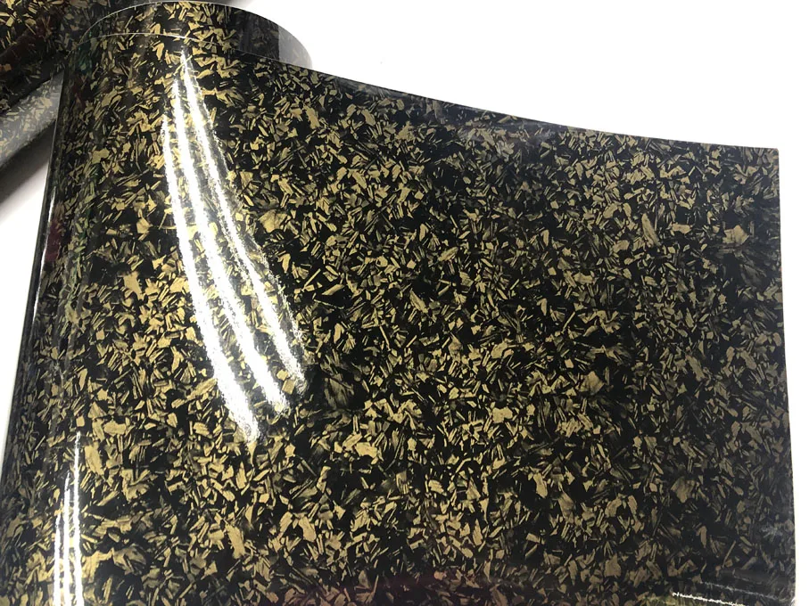 2020_08_29_15_49_IMG_7375