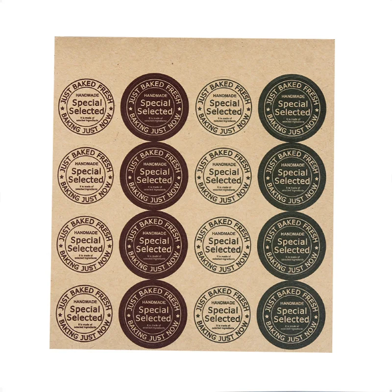 11028302862_396298070