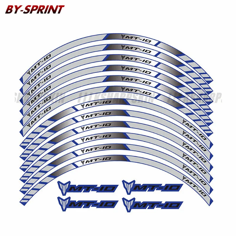 For-YAMAHA-MT10-Custom-Inner-Rim-Declas-Wheel-Reflective-Stickers-Stripes-MT-10 (1)(1)
