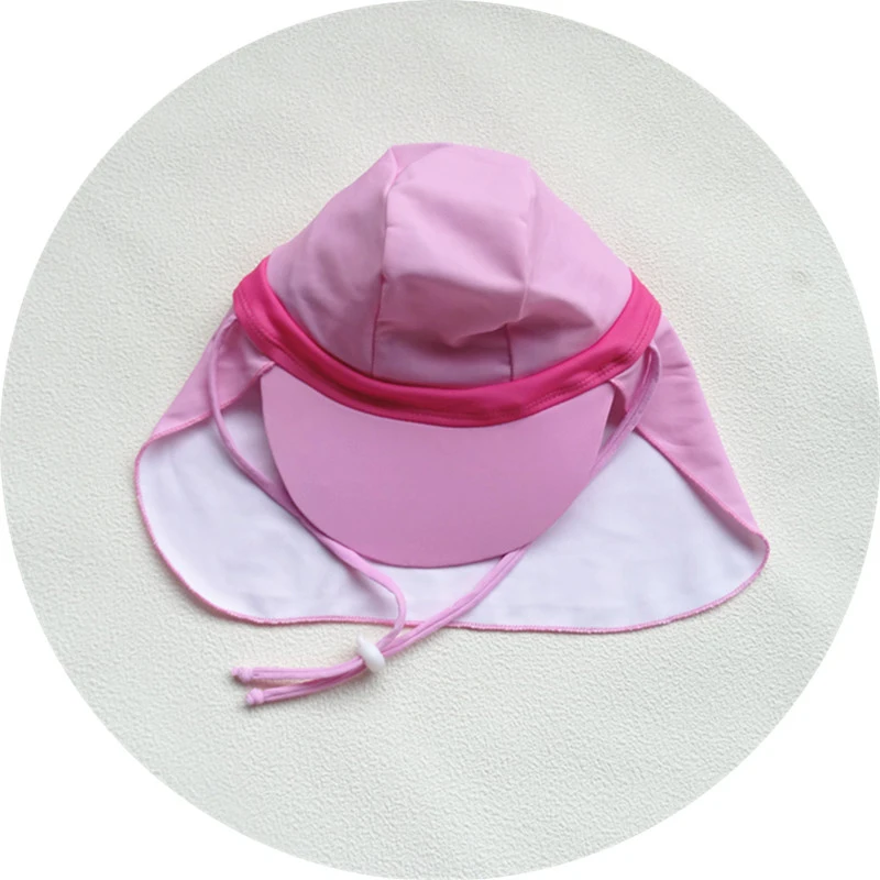 SW349 girls swimwear-06