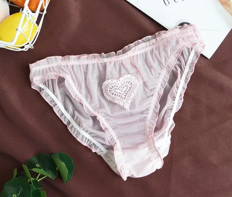 женские трусики (8)