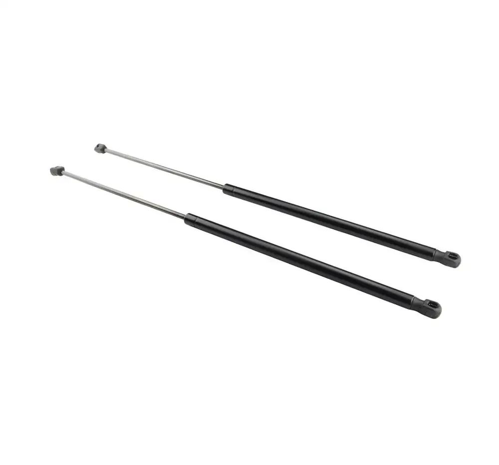Toyota Camry Sedan  1 Pair Fit 07-11 SG229024 Ʈ ĵ Ʈ Ʈ Ʈ