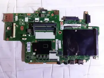 

for lenovo Thinkpad P70 01AV315 00NY346 laptop motherboard with i7-6820HQ RAID 100% tested work