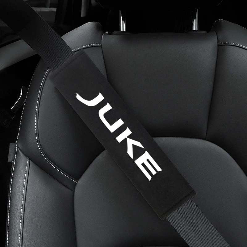 ֻ juke ڵ    ׼ ڵ ¼ Ʈ Ŀ   2pcs ڵ  е Ŀ ̽