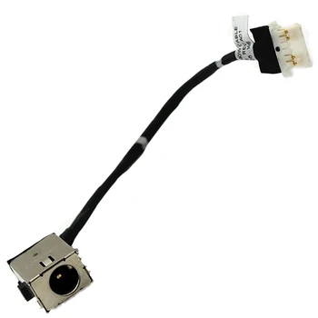 

DC Power Jack In Cable for Acer Aspire E15 ES1-512 ES1-531 ES1-571