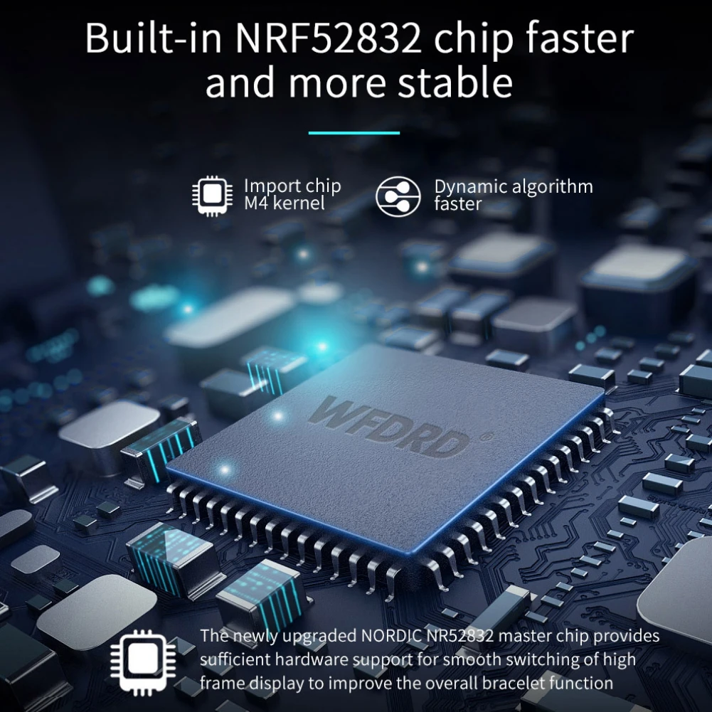 Умный Браслет M4, Bluetooth, фитнес-трекер, часы, калории, вызов, WahtsApp, Facebook, напоминание о сообщениях, смарт-браслет для бега, спорта