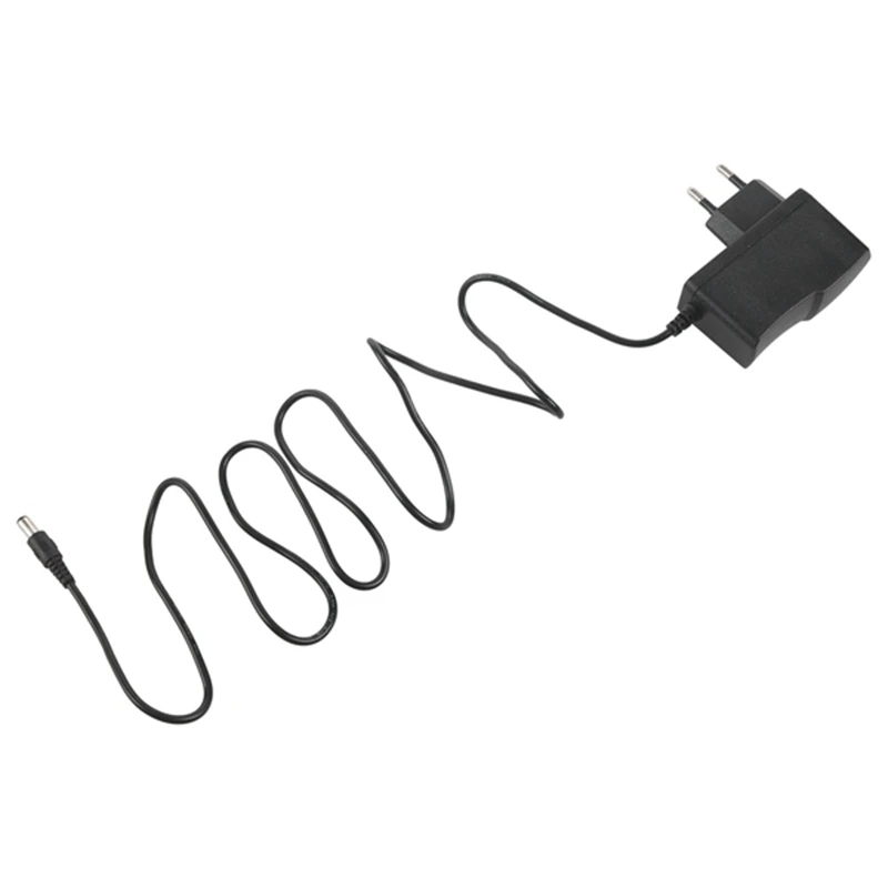 Wireless CPE 4G Wifi Router Portable Gateway FDD TDD LTE WCDMA GSM External Antennas SIM Card Slot WAN/LAN Port EU Plug