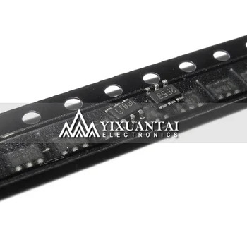 

10pcs/lot 100% original RN2903 2903 RN2966 YYF RN4907 VH RN4985 6E SOT363