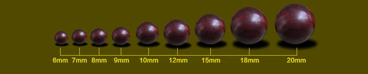 HTB1Z8N6QXXXXXaLXVXXq6xXFXXXT