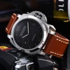 Men's Watches