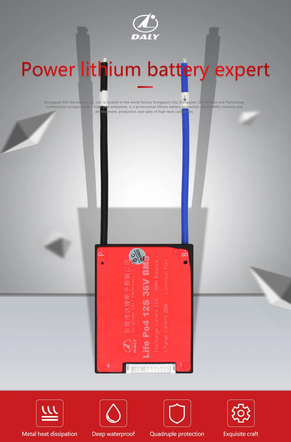 HTB1z.k6a8OD3KVjSZFFq6An9pXaN