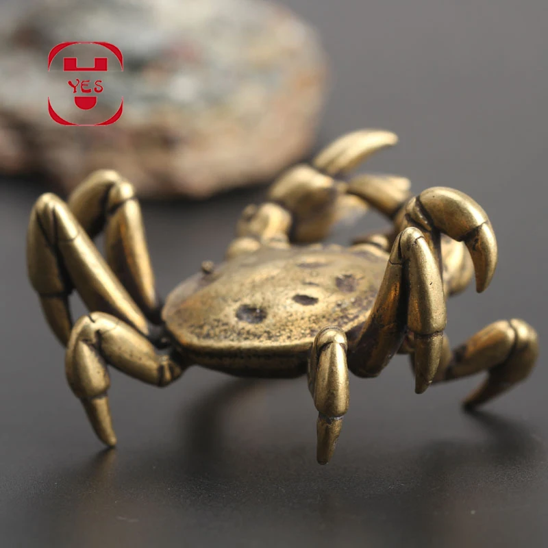 10566733443_1690671218