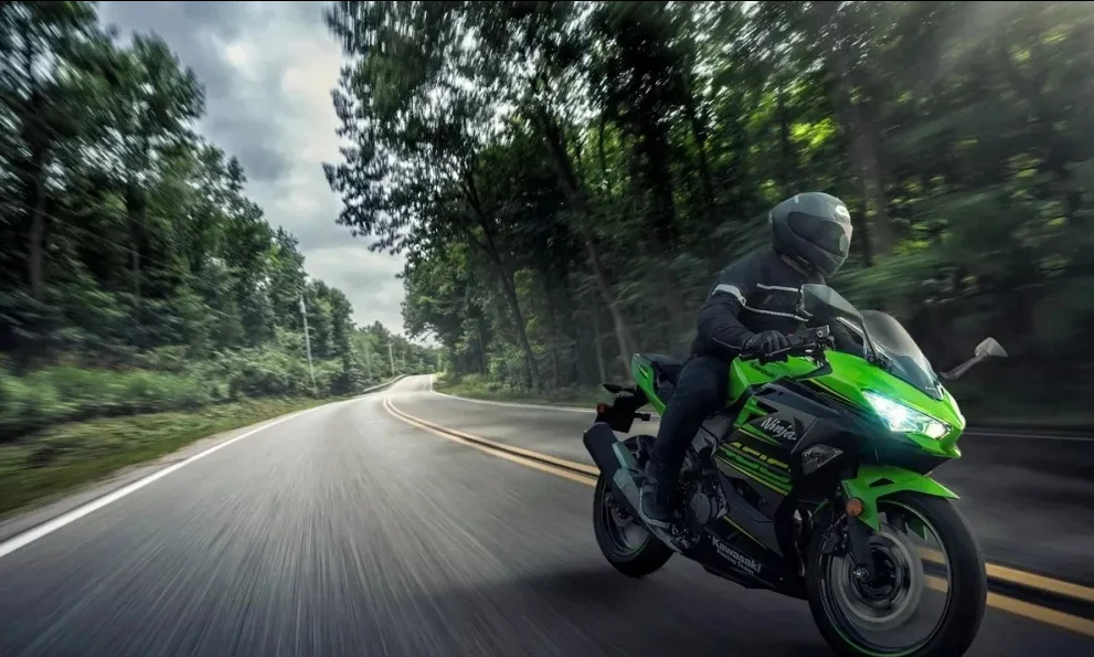  ڵ    ƼĿ, ݻ ƼĿ Į, ߸ YZF R1 YZFR1  Į, 8 ġ